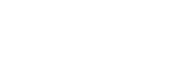 PREVENTI