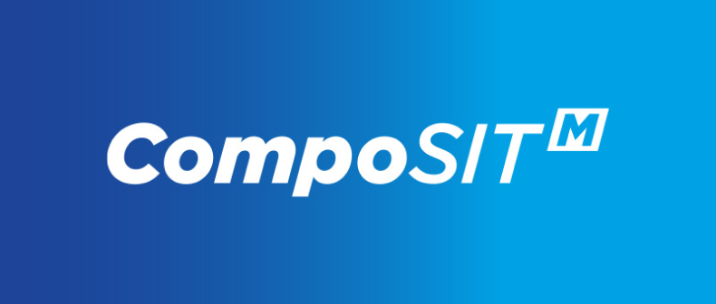 composit_m_banner