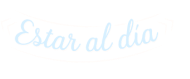estaraldia