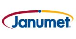 janumet-1