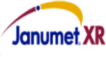 janumetxr-1