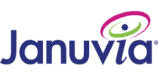 januvia