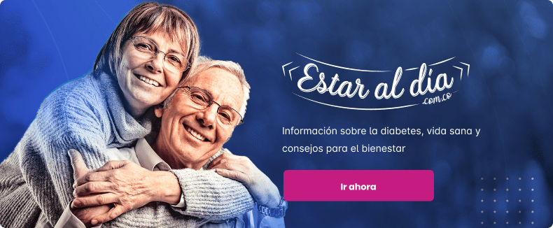 Banner Estar Al Dia