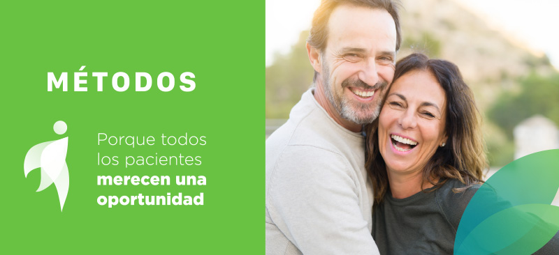 Renal - metodos banner