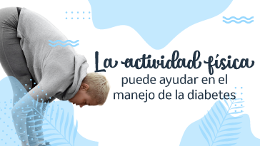 La actividad fisica