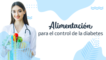 Alimentacion