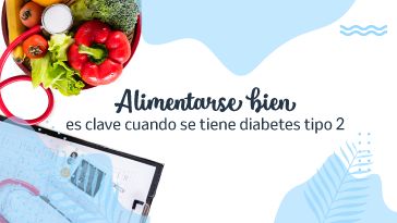 actividad_fisica_estilos_4-1