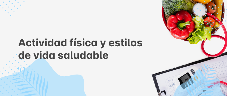 actividad banner