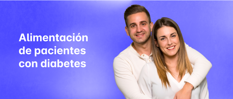 alimentacion_banner