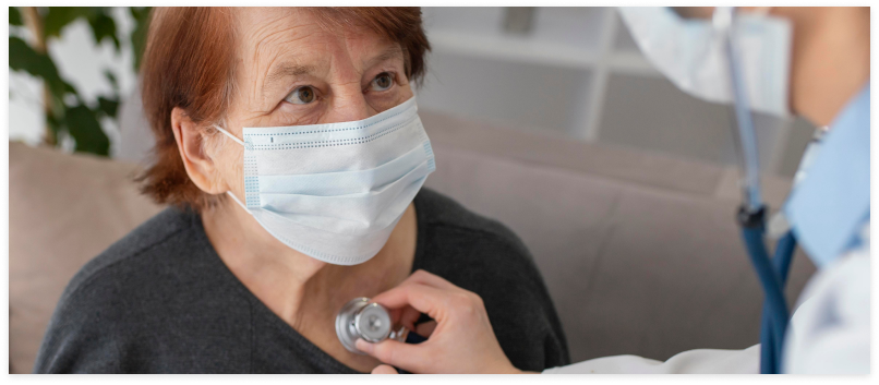 blog-01