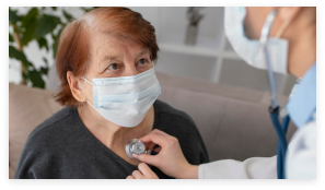 blog_a