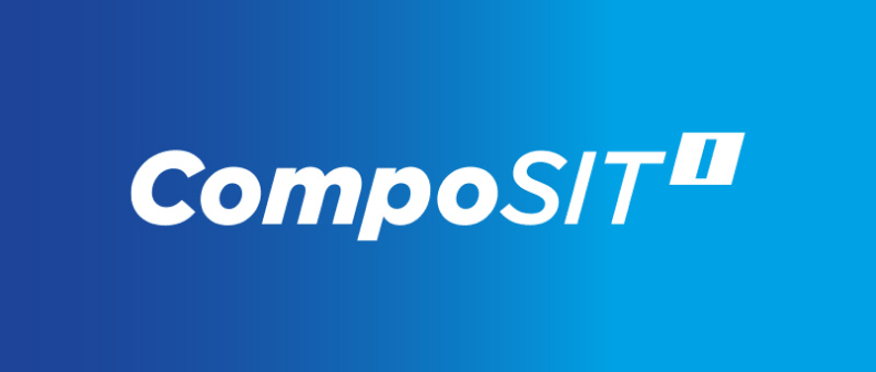 composit_i_banner