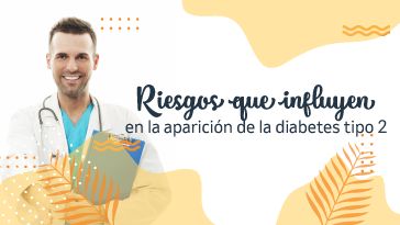 conociendo_la_enfermedad_4