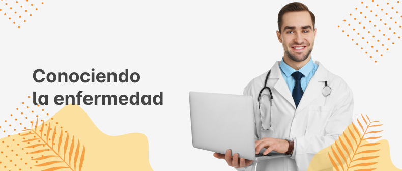 conociendo la enfermedad banner