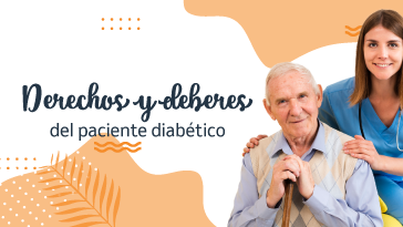 Derechos y deberes