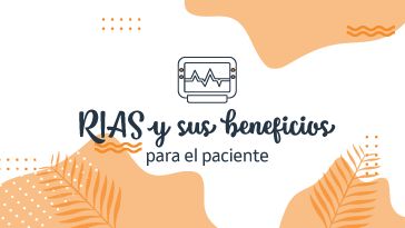 RIAS