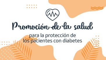 Promocion de la salud