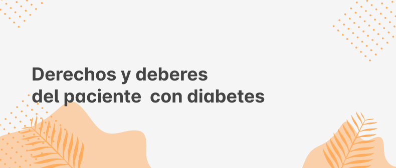 derechos deberes banner