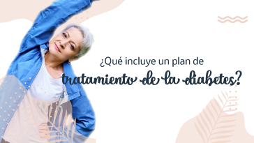 estrategias
