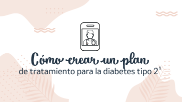como erear un plan
