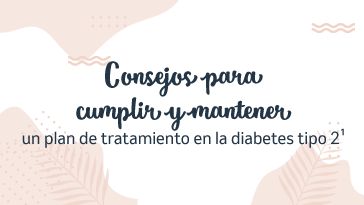 consejos para cumplir