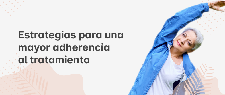 estrategias banner