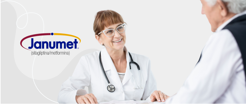 janumet_banner