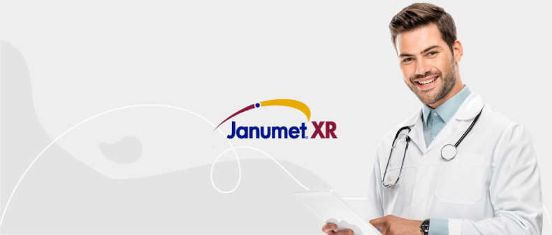 janumet banner