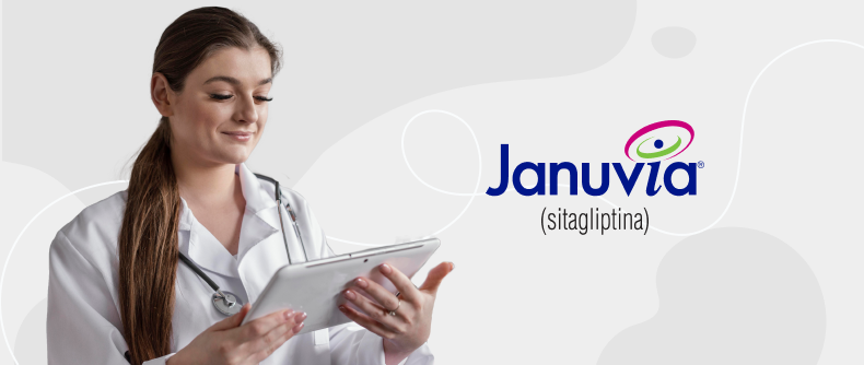 januvia