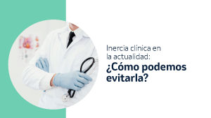 Como podemos evitarla