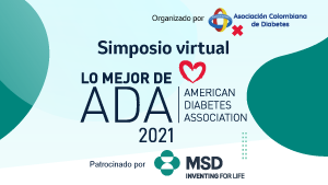 Simposio virtual