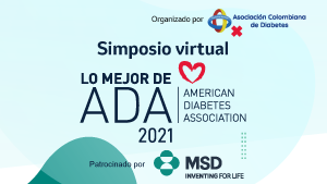 Simposio virtual
