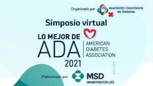 Simposio virtual