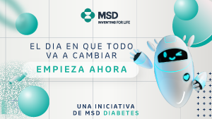empieza ahora