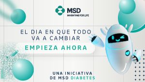 empieza ahora