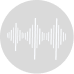 icon-podcast