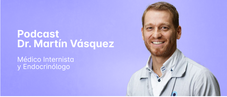 podcast vasquez