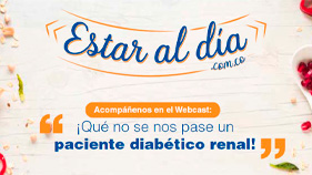 webcast