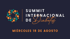 summit internacional de diabetes