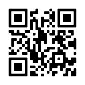Qr Keytruda