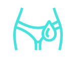 Sangrado vaginal entre periodos