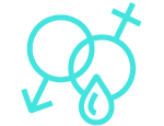 Sangrado vaginal post relaciones