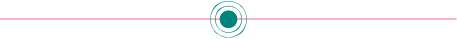 SeparadorHorizontal