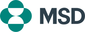 MSD Colombia