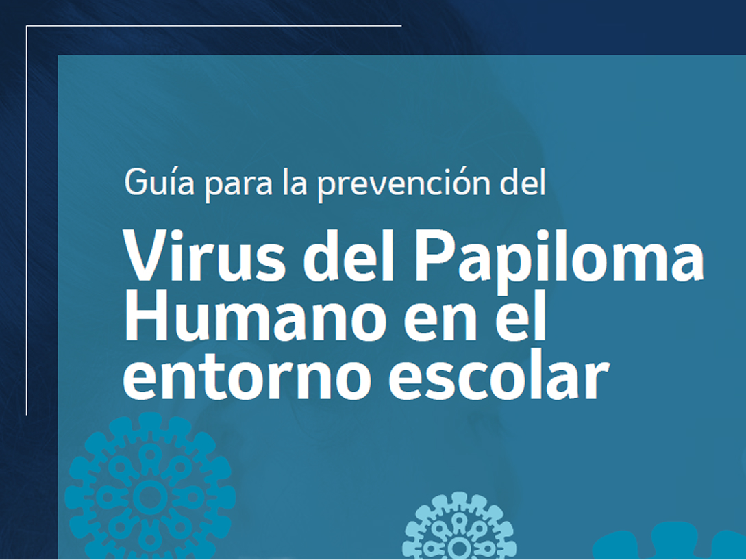 CO-HPV-00320