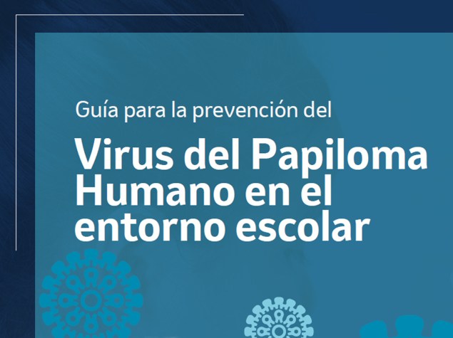 CO-HPV-00320