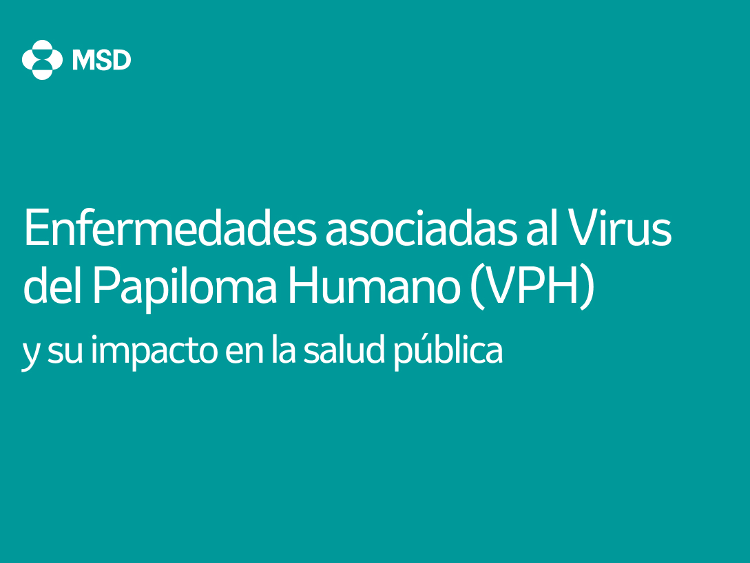 CO-HPV-00360_preview