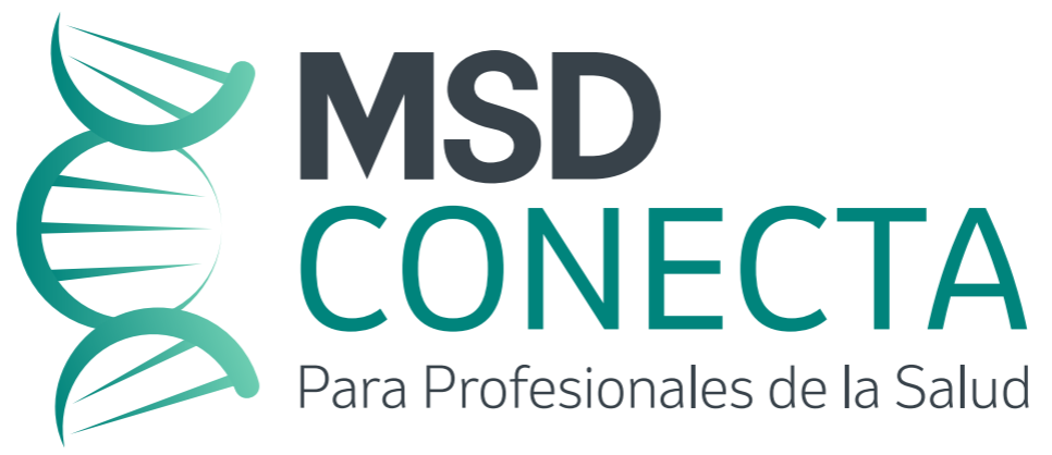 MSD Conecta Colombia